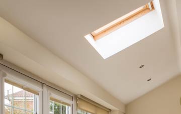 Lenham Forstal conservatory roof insulation companies