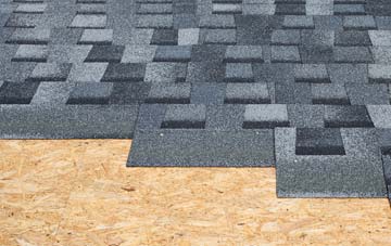 expert Lenham Forstal asphalt roof companies