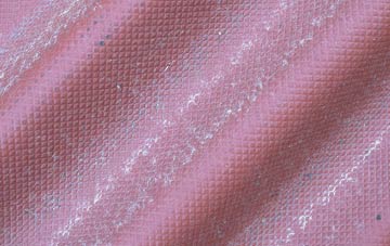 Lenham Forstal fibreglass roofing costs