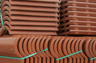 free Lenham Forstal clay roofing quotes
