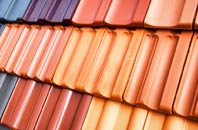 find rated Lenham Forstal clay roofing companies