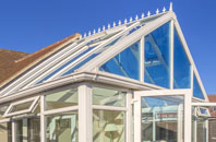 Lenham Forstal conservatory roof repairs