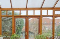 free Lenham Forstal conservatory roof repair quotes