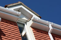 Lenham Forstal fascias