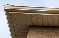 free Lenham Forstal fascia quotes