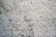 free Lenham Forstal fibreglass roof quotes