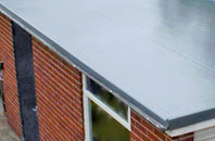 free Lenham Forstal flat roofing insulation quotes