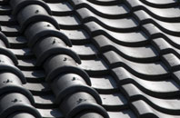 Lenham Forstal plastic roof quotes