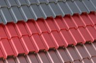 find rated Lenham Forstal plastic roofing companies