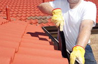 Lenham Forstal roof cleaners