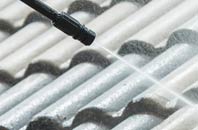 rated Lenham Forstal roof cleaning companies