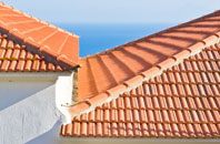 free Lenham Forstal roof tile quotes