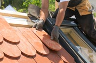 Lenham Forstal tiled roofing companies