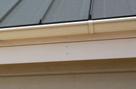 Lenham Forstal soffit repair