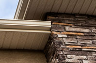 free Lenham Forstal soffit repair quotes