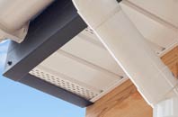 find rated Lenham Forstal soffit companies